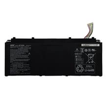 باتری لپ تاپ ایسر AP15O5L مناسب برای لپتاپ ایسر Aspire S5-371